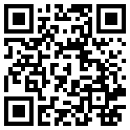 哔咔漫画2.1.0.8仲夏版安卓破解官网版