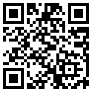 拷贝漫画在线官网入口网页版网页app下载v1.4.00安卓破解免更新版