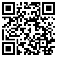 高能英雄画质修改器Web2.0版