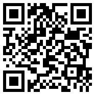 btа√天堂中文在线官网Web2破解