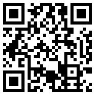 石器时代单机版v1.1.6Web3.0版