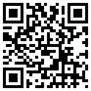小蝌蚪视频在线官网下载最新tv版