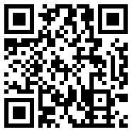 夜月app直播在线观看免费下载应用宝版