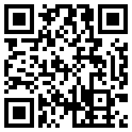 熊猫梦幻乐园下载最新版v1.0.0安卓破解绅士版