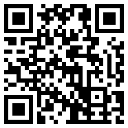 圣安地列斯手机版mod下载v4.9.9.6