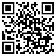 果冻爱合成v1.0.1