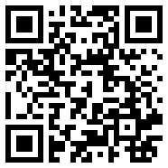 pubgtool画质助手攻略