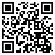 红米note8刷机包无限刷邀请版