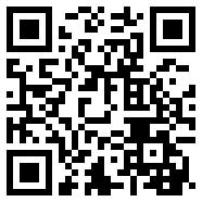 岳飞传修改器免排队