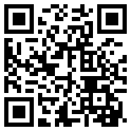 KLPBBS安卓破解Web1.0版