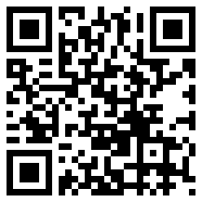 TrymenT献给渴望改变的你游戏最新官方版