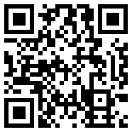 抖抈APP入口免费无付费最新版