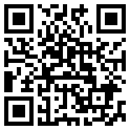 西游大战僵尸1安卓破解Web1.0版