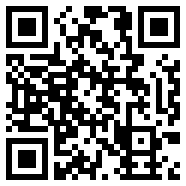 steam小黑盒app
