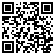 电视家软件app