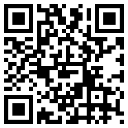 psp最新游戏下载小红书版