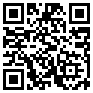 变态魔域下载Web3版