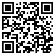 以闪亮之名无限钻石版防闪退