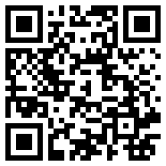 刷圈兔破解版轻量版