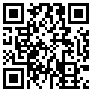 手机游戏愤怒的小鸟极速版app