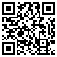 吸血鬼幸存者最新版最新版永久会员app