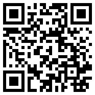 viber中文版无限次