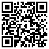 bl漫画app