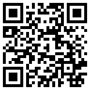 快活视频安卓破解Web3.0版