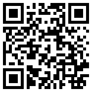 糖心app官网版最新全道具