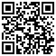 盛世游戏app最新版不卡顿版