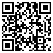 喵喵漫画app最新版无限体力版