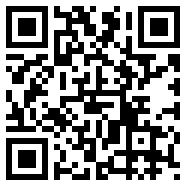 Nextbots追逐动漫女孩和男孩下载V1.2剧场版
