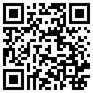 热血兄弟官网安卓破解Web3.0版