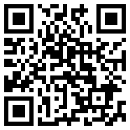 3d核弹发射模拟器游戏中文版Web1破解