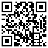 dmiscope安卓破解WiFi版