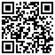 阴阳师召唤阵安卓破解安全版
