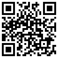 7k7k游戏盒下载安卓破解Web2.0版