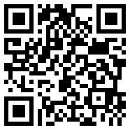 read修复工具下载新手攻略5G版周年纪念版最新版永久会员app