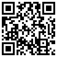 万界仙踪下载txt全本无限能量修改版