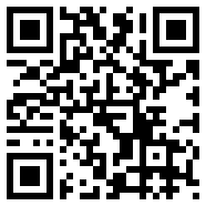 异世界随便侵犯NPC汉化解压码v1.0免费vip版