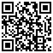 古诗全集app