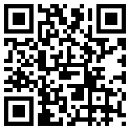 read修复工具下载新手攻略5G版周年纪念版安卓破解Web3.0版