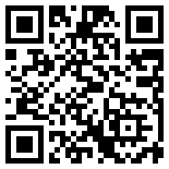 先锋资源最新版永久会员app