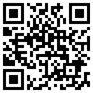 2019最新破解版猫咪安卓破解Web1.0版
