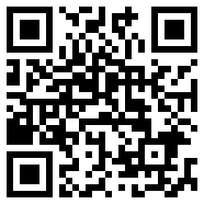 read修复工具下载新手攻略5G版周年纪念版安卓破解Web1.0版