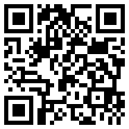 saylo官网入口Web2.0版