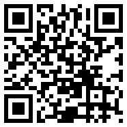 豆豆金app