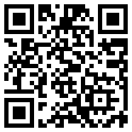 互动作业app下载正版安卓破解Web3版