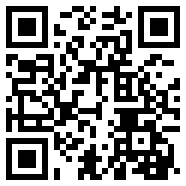 ultraiso绿色版安卓破解旧版
