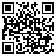read修复工具下载新手攻略5G版周年纪念版破解版无限次数